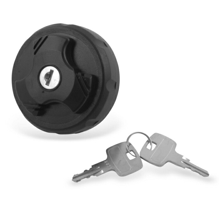 楽天市場】【ACERBIS】AC-11-21 アチェルビス ロッキング ガソリン