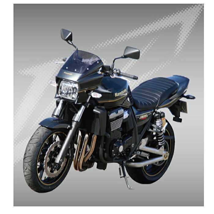 楽天市場】【WORKS QUALITY】WQ18-4000 カスタムシート 40mmダウン