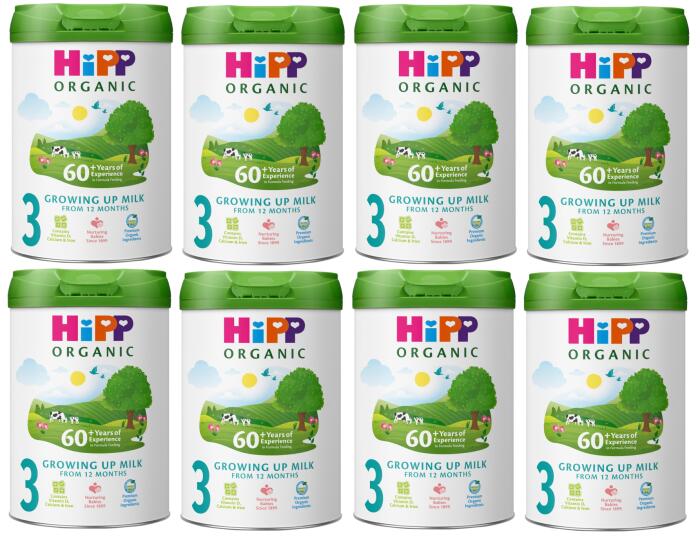 楽天市場】【800g 2個セット・新生児から】Aptamil (アプタミル) 乳児