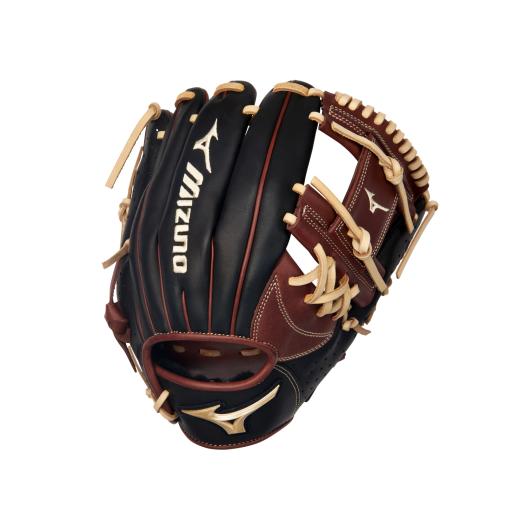 楽天市場】ミズノ usa グローブ（用途（野球・ソフトボール用品）全内