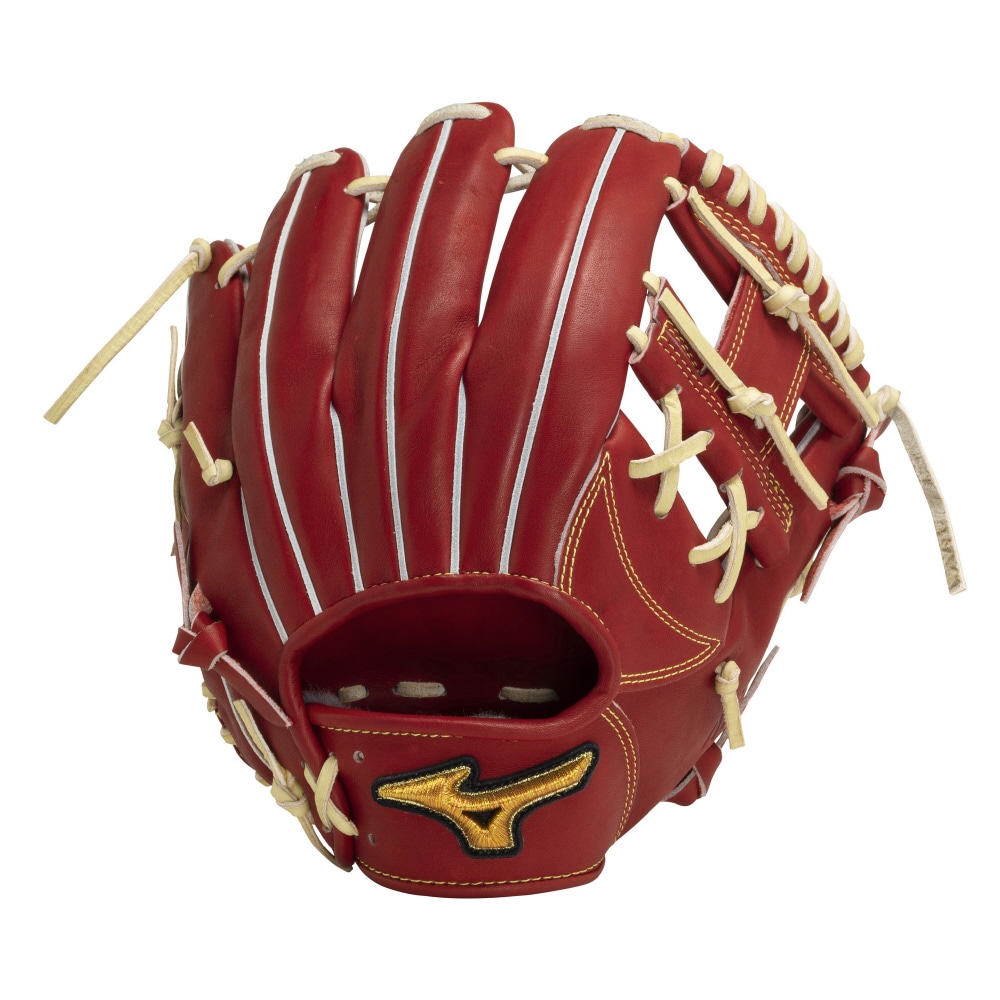 軟式グローブ ミズノプロ 内野手用」の人気商品一覧 | 安い商品を通販