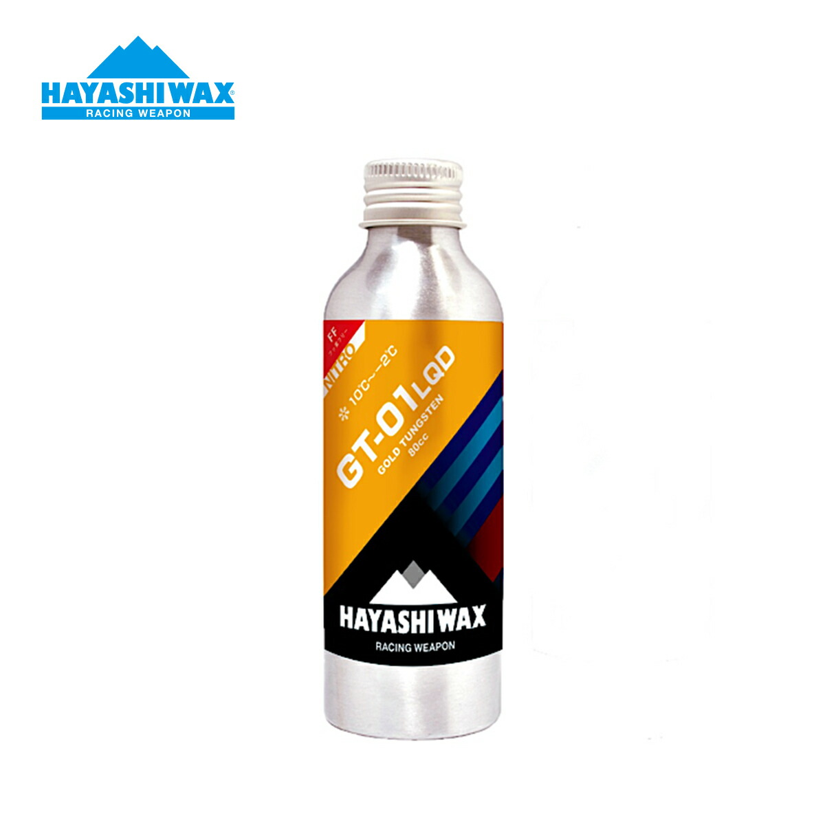 リキッドワックス ハヤシ」の人気商品一覧 | 安い商品を通販サイトから
