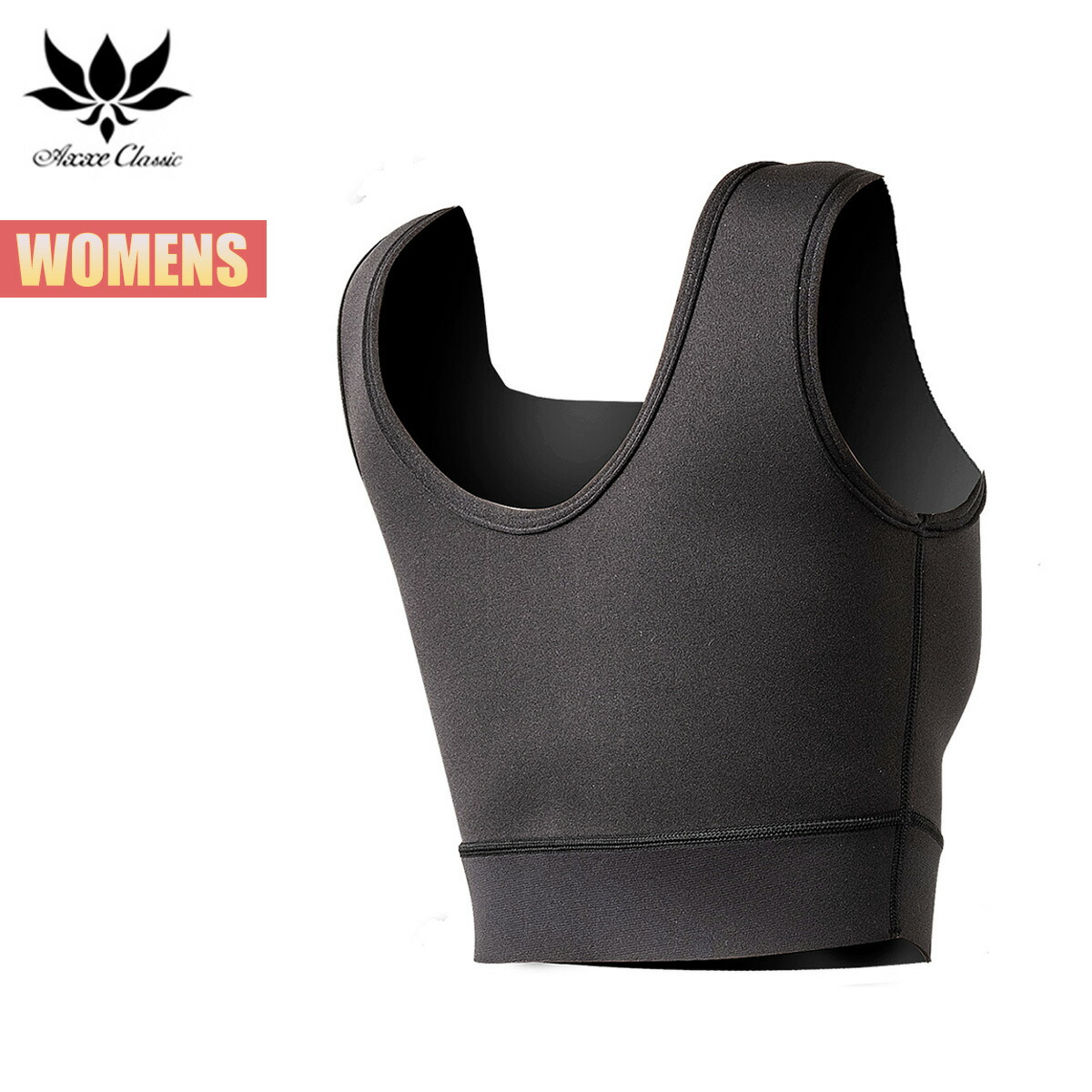 楽天市場】【楽天スーパーSALE P5倍】アックス クラシック 1.5mm