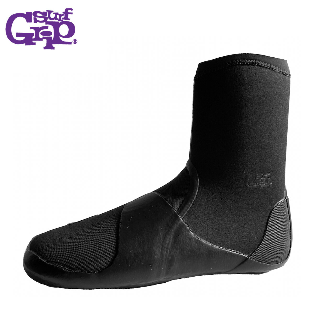 楽天市場】【楽天スーパーSALE P5倍】サーフグリップ 防寒ブーツ