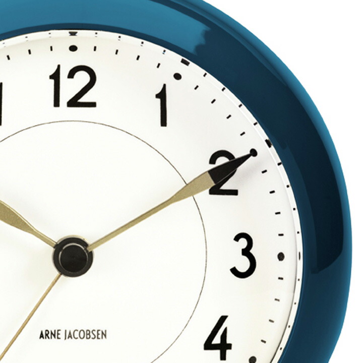 楽天市場】《楽天スーパーセール》【限定カラー】 ARNE JACOBSEN