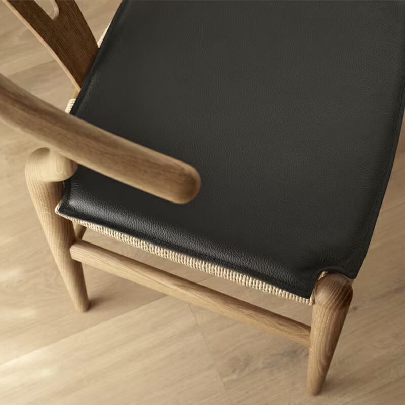 楽天市場】《楽天スーパーセール》【正規販売店】CH24専用 Yチェア