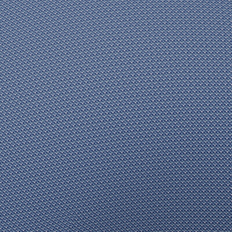 楽天市場】《楽天スーパーセール》【正規取扱販売店】 Vitra