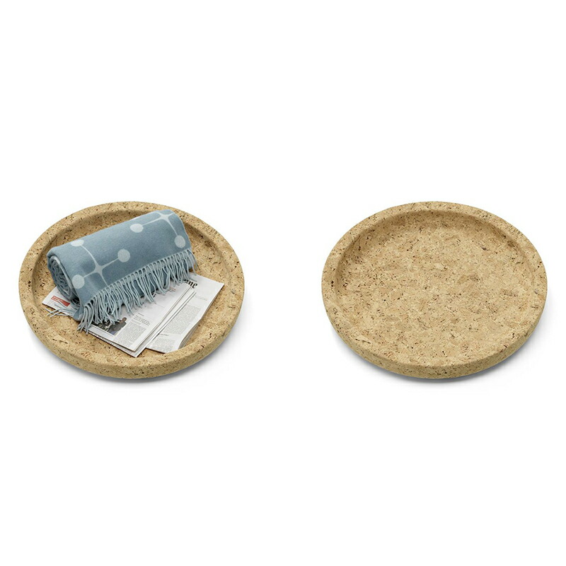 楽天市場】【正規取扱販売店】Vitra / ヴィトラ Cork Bowl コルク