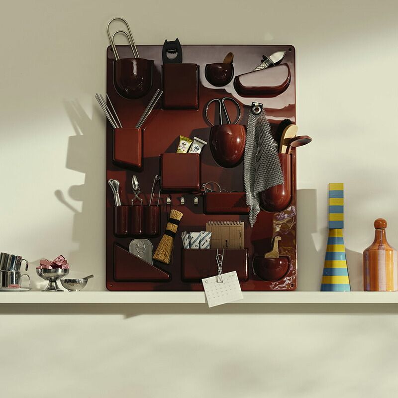 楽天市場】《楽天スーパーセール》Vitra ヴィトラ Uten.Silo RE II