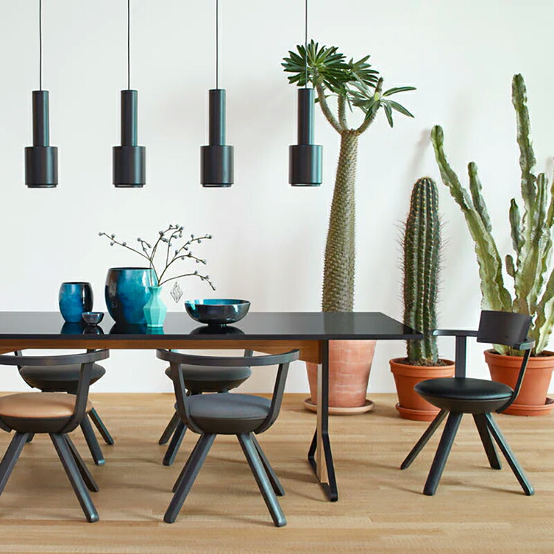 楽天市場】《楽天スーパーセール》Rival Chair ライバルチェア