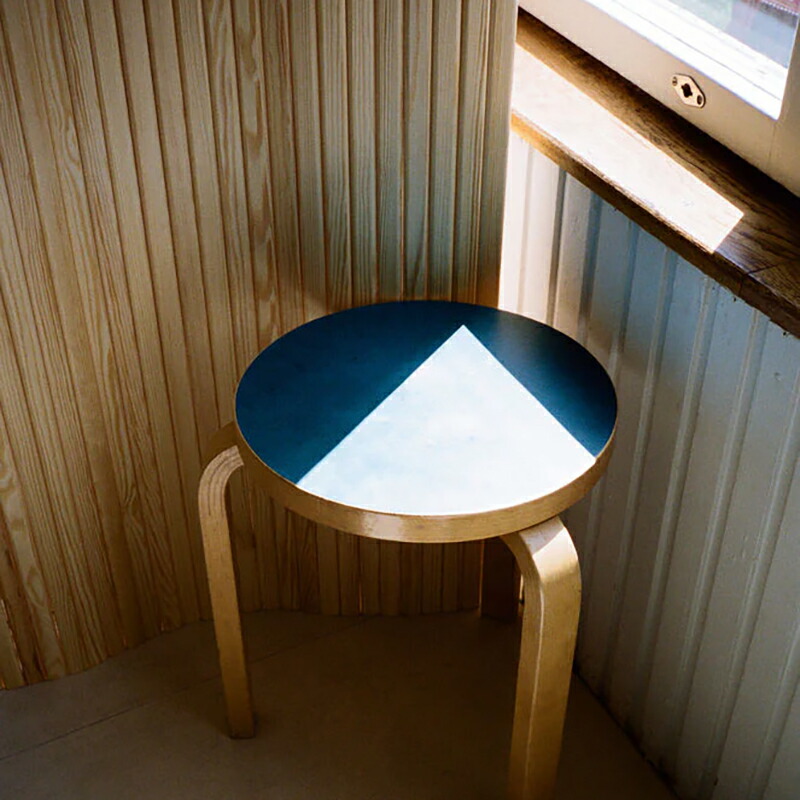 楽天市場】《楽天スーパーセール》☆即納☆《 パーテーション 100