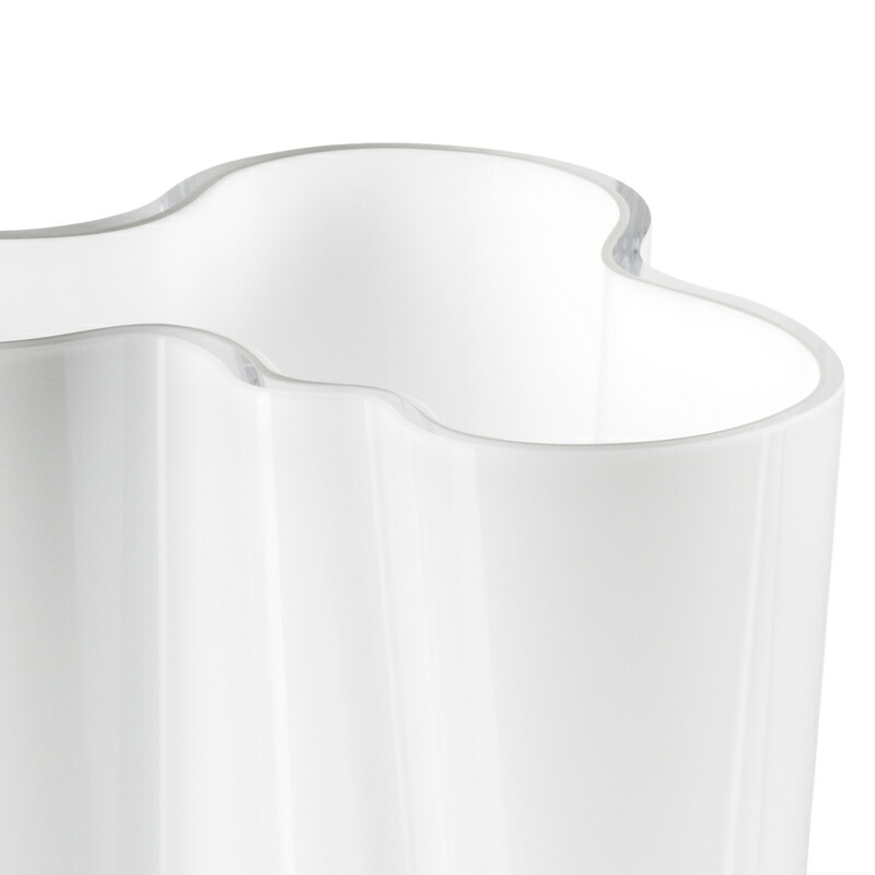 楽天市場】《楽天スーパーセール》イッタラ 花瓶 【正規販売店】ittala