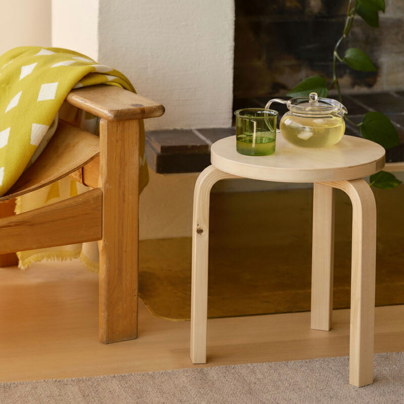 楽天市場】《楽天スーパーセール》【90周年記念限定エディション