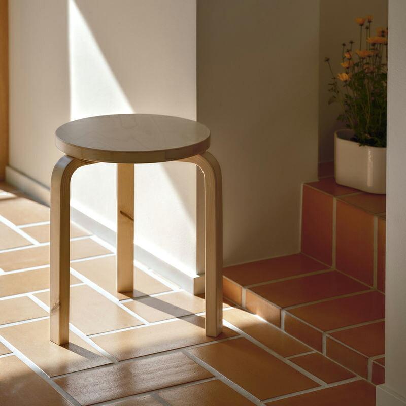 楽天市場】《楽天スーパーセール》【90周年記念限定エディション