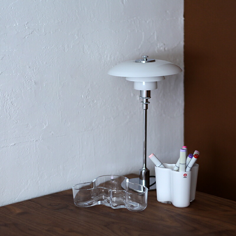 楽天市場】《楽天スーパーセール》イッタラ 花瓶 【正規販売店】ittala