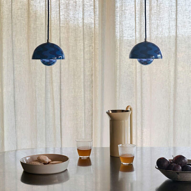 楽天市場】《楽天スーパーセール》&Tradition アンドトラディション