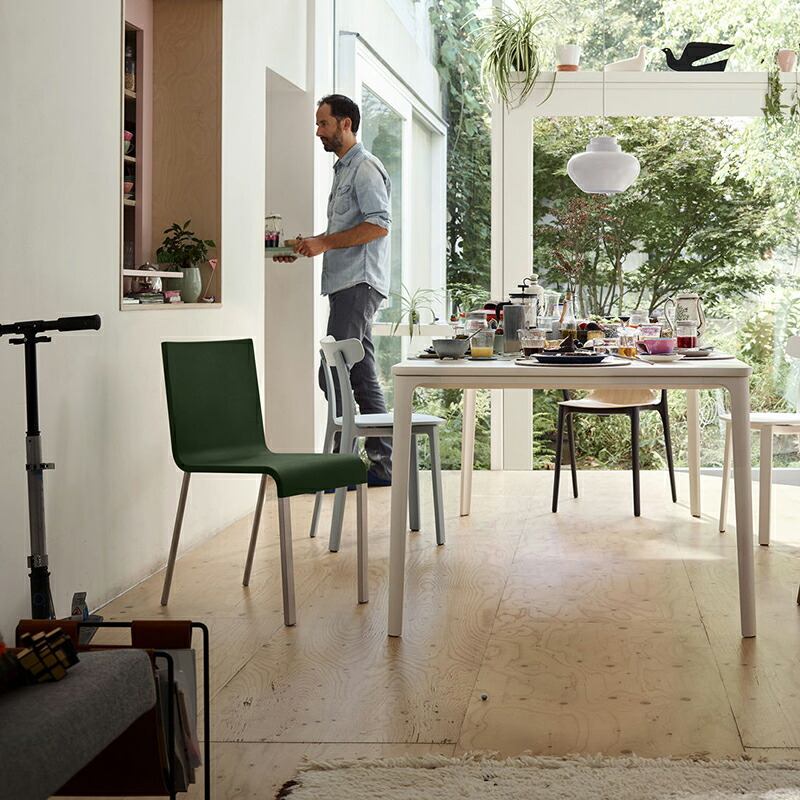 楽天市場】《楽天スーパーセール》【正規取扱販売店】Vitra（ヴィトラ