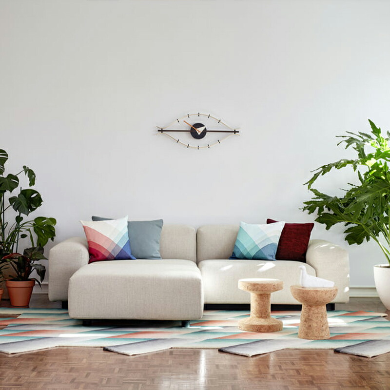 楽天市場】《楽天スーパーセール》《特典あり》【正規取扱販売店