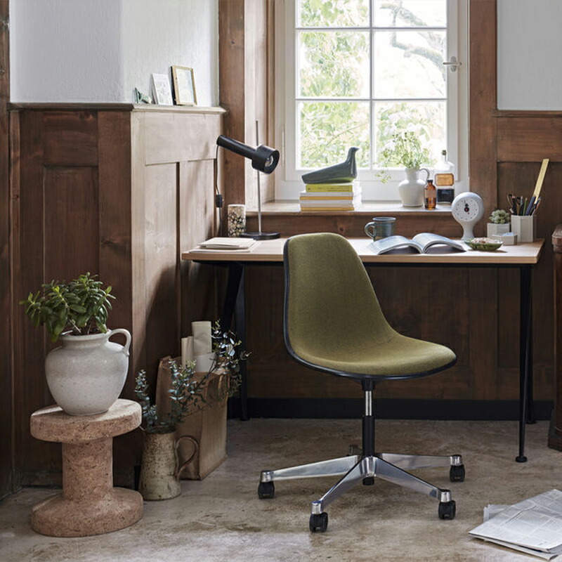 楽天市場】《楽天スーパーセール》《特典あり》【正規取扱販売店