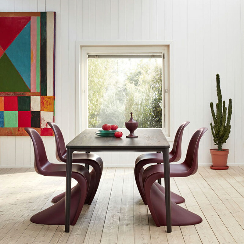 楽天市場】《楽天スーパーセール》【正規取扱販売店】Vitra（ヴィトラ