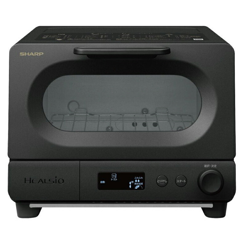 楽天市場】シャープ 冷風・衣類乾燥除湿機CM-T100-W(11〜23畳用