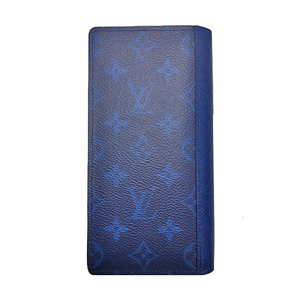 楽天市場】≪新品≫ ルイヴィトン LOUIS VUITTON メンズ