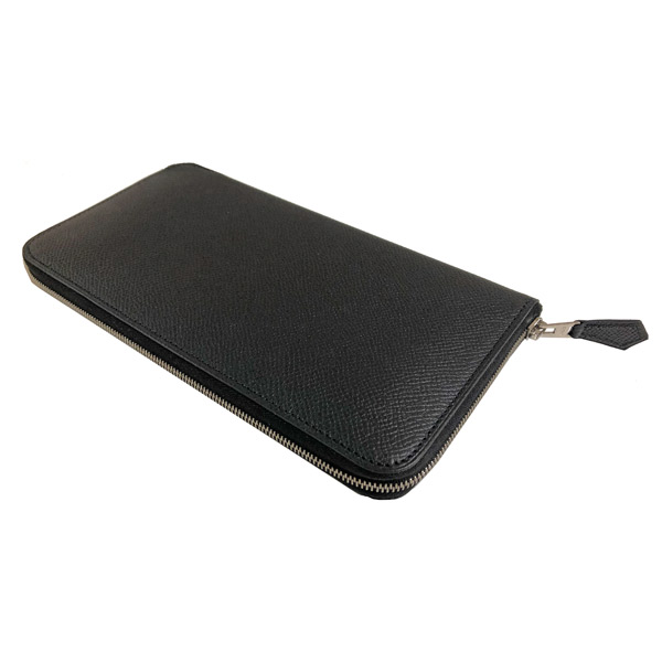 楽天市場】≪新品≫ エルメス アザップ クラシック ウォレット