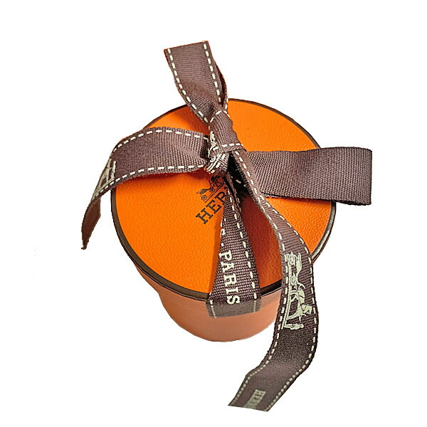 楽天市場】≪ 新品 ≫ エルメス ツイリー ガルドローブ ポップ