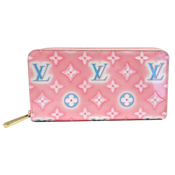 楽天市場】≪新品≫LOUISVUITTON ルイヴィトン 2022年 バレンタイン