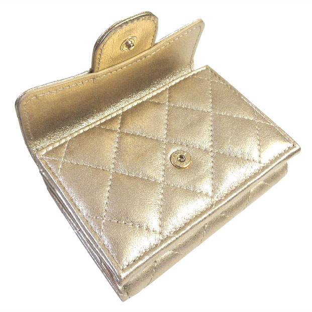 楽天市場】≪新品≫ CHANEL シャネル 2022年春夏プレコレクション