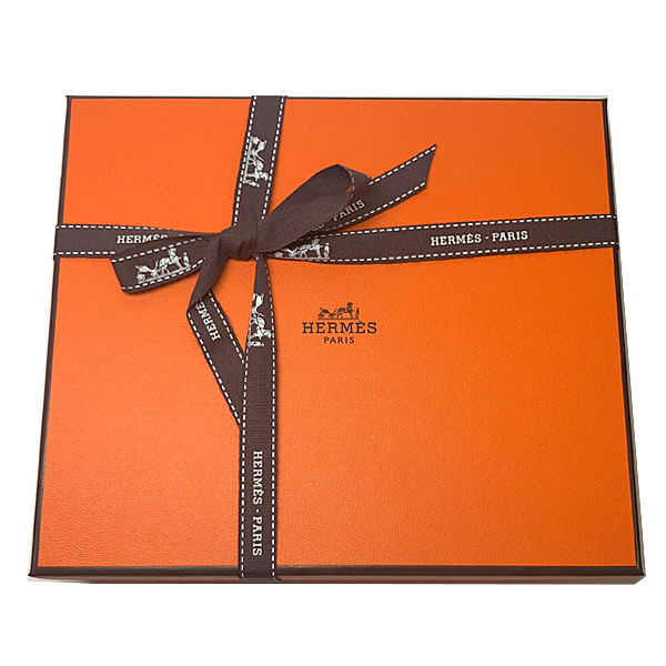 楽天市場】≪ 新品 ≫ HERMES エルメス Hデコ アッシュデコ シリーズ