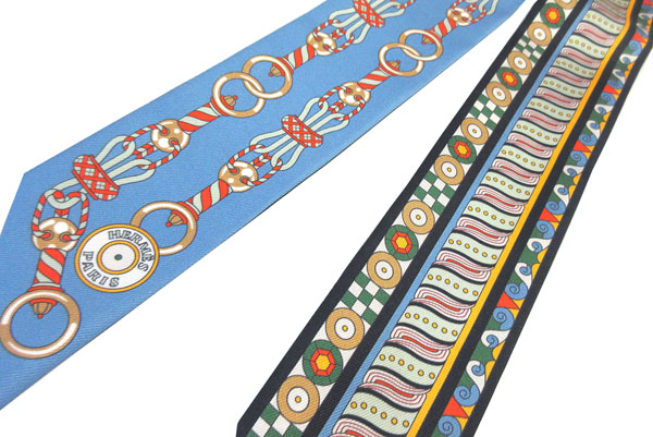 楽天市場】≪ 新品 ≫ エルメス ツイリー ハーネスの薔薇窓 バラマド