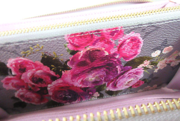 楽天市場】≪新品≫ルイヴィトン 2022年秋冬コレクション LV ガーデン