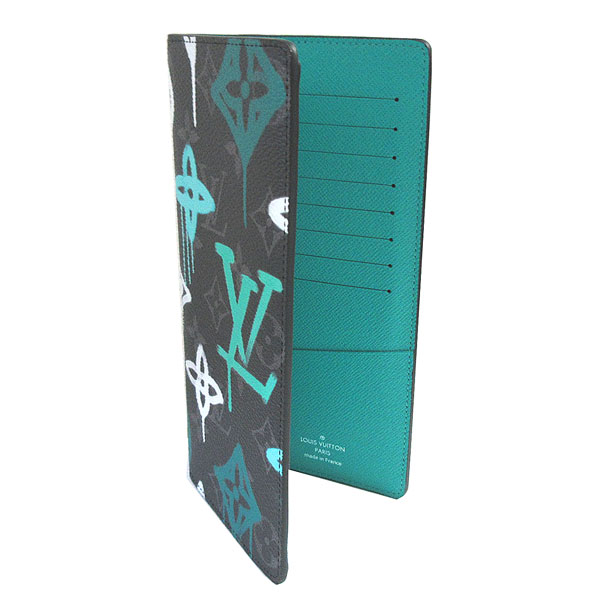 楽天市場】≪新品≫ ルイヴィトン LOUIS VUITTON ポルトフォイユ