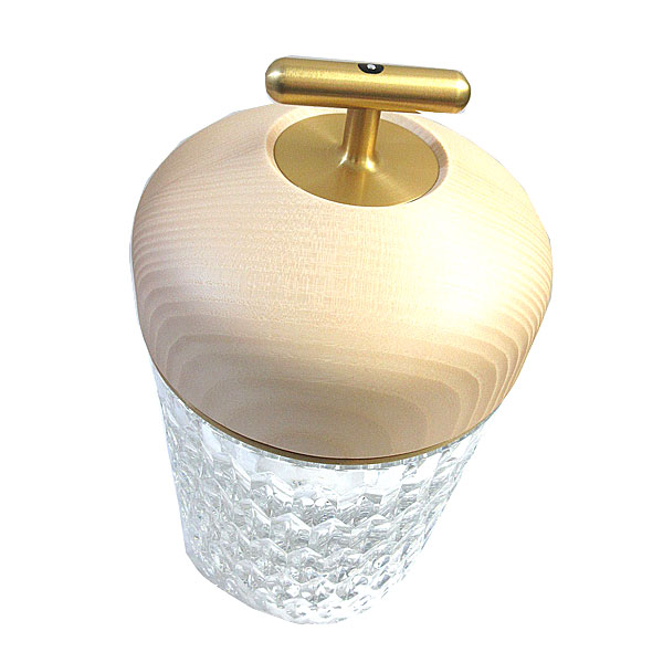 楽天市場】≪新品≫HERMES エルメス Saint Louis サンルイ どんぐり