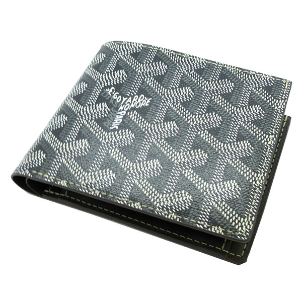 楽天市場】≪Brand new≫ GOYARD Goyard SAINT FLORENTIN WALLET