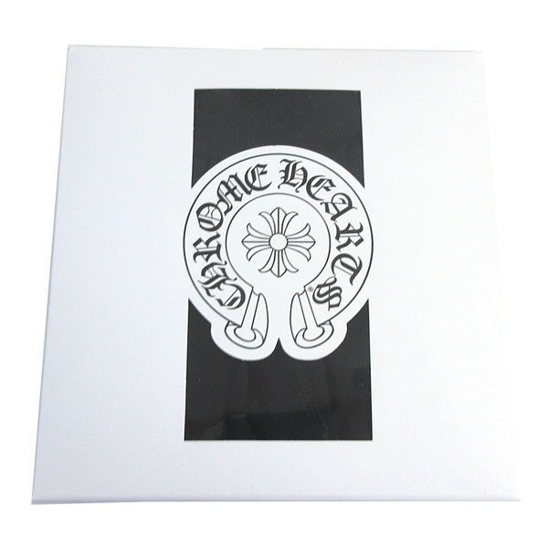 楽天市場】≪Brand new≫ CHROME HEARTS Long Johns Mens Leggings