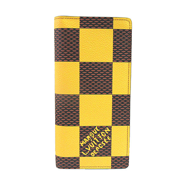 楽天市場】≪ 新品 ≫ ルイヴィトン 2024年春夏コレクション