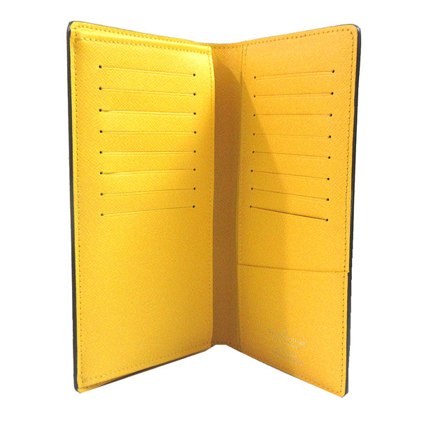 楽天市場】≪ 新品 ≫ ルイヴィトン 2024年春夏コレクション