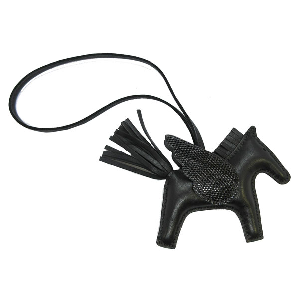 楽天市場】《 新品 》 エルメス ロデオ ペガサス「RODEO PEGASUS」PM