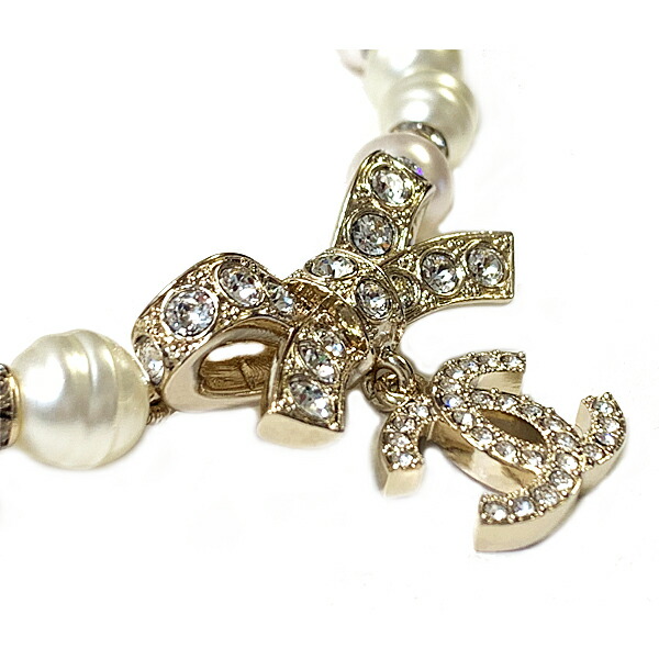 楽天市場】≪ 新品 ≫ CHANEL シャネル 2023年 春夏コレクション CC