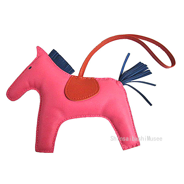 楽天市場】≪Brand new≫ Hermes Rodeo 