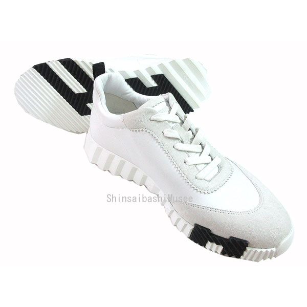 楽天市場】エルメス スニーカー 42の通販