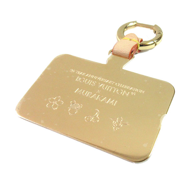 楽天市場】≪Brand new≫ LOUIS VUITTON TAKASHI MURAKAMI