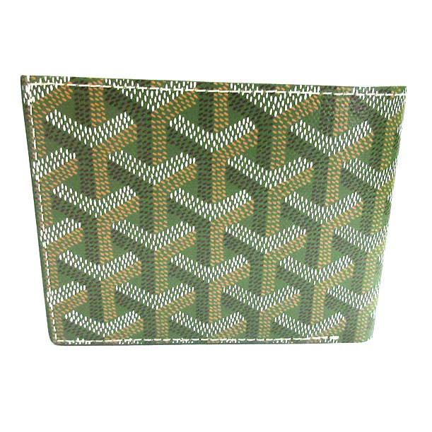 楽天市場】≪Brand new≫ GOYARD 2025 Limited Edition Victor Wallet