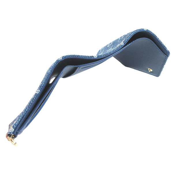 楽天市場】≪Brand new≫LOUIS VUITTON Monogram Portefeuille