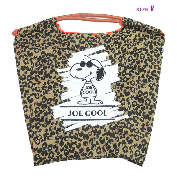 楽天市場】≪Brand new≫Ball&Chain 2025 Osaka Limited Edition