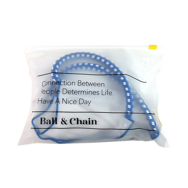 楽天市場】≪Brand new≫Ball & Chain LAWSON 50TH × Sanrio Limited