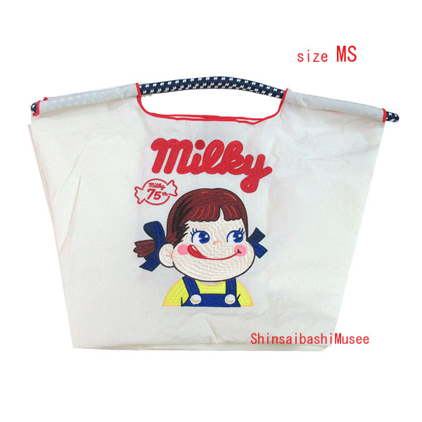 楽天市場】ボールアンドチェーン 不二家（バッグ・小物・ブランド雑貨