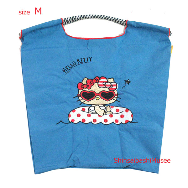 楽天市場】ボールアンドチェーン キティの通販